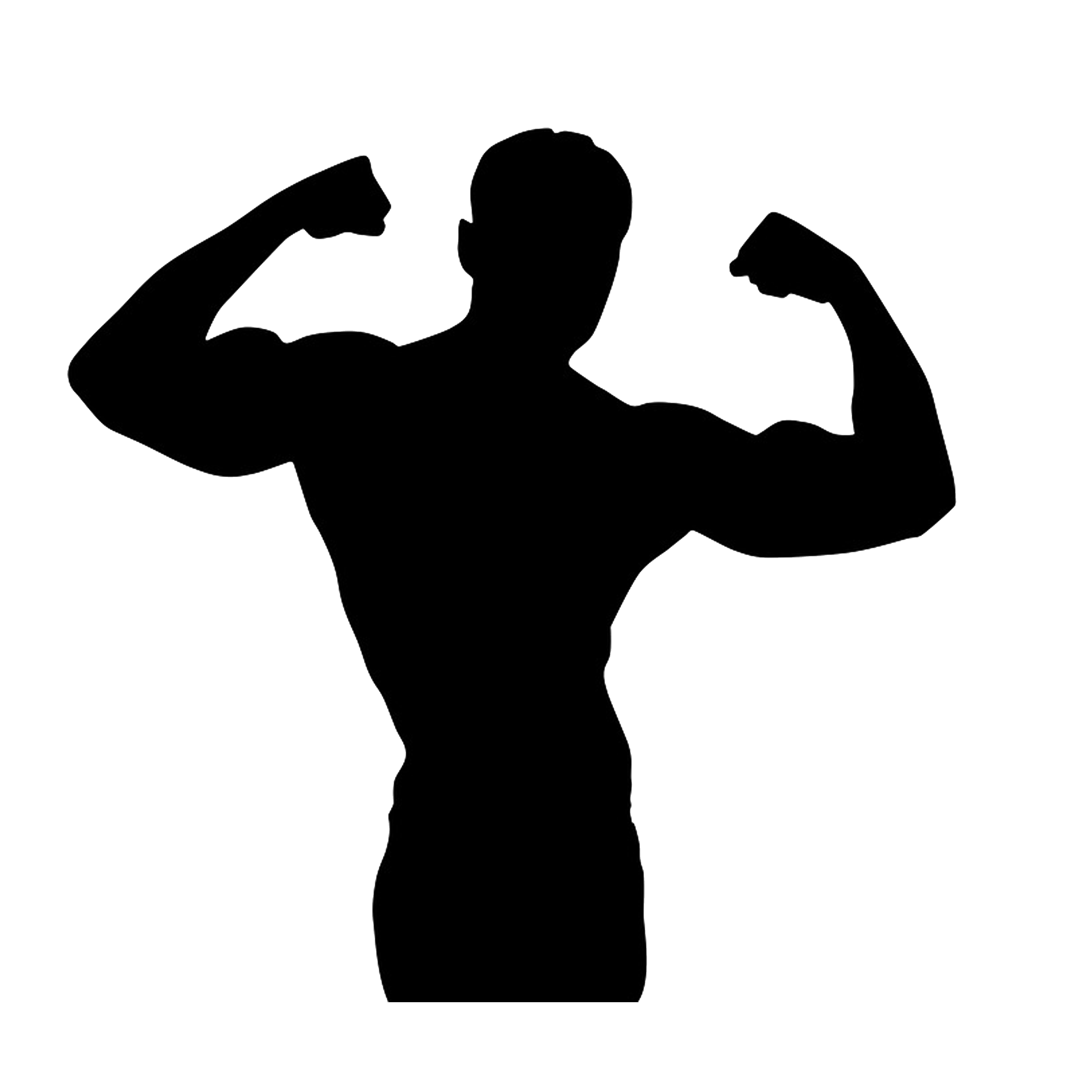 Fitness-Community